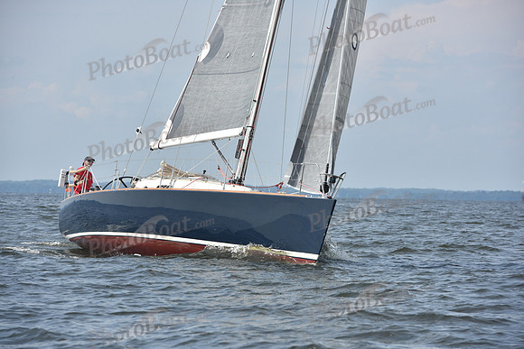 2019 Gov Cup A_1049