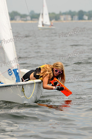 2011 Pequot Pixel Regatta A 526