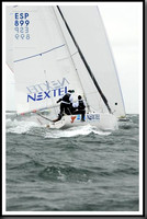 proof_2010_J80_Worlds_C 246