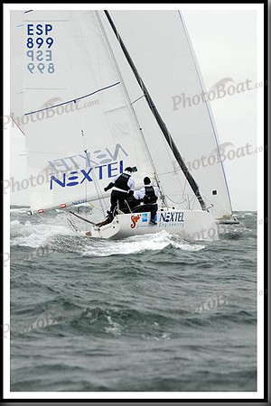proof_2010_J80_Worlds_C 246
