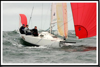 proof_2010_J80_Worlds_C 400