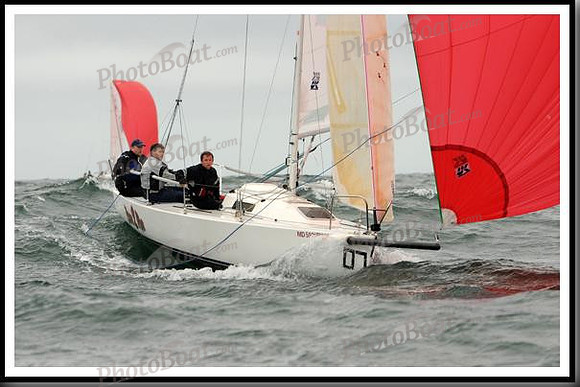 proof_2010_J80_Worlds_C 400