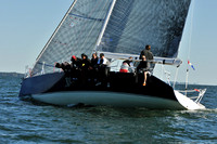 2010_AYC_FALL_3743