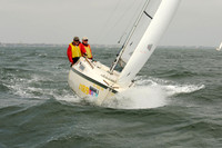 2012 StPete NOOD D 900