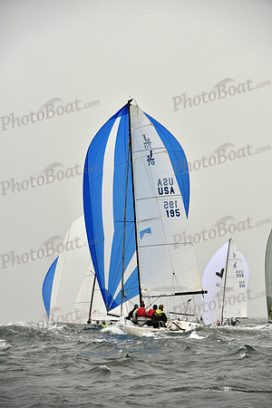 2018 J70 Worlds I_0432