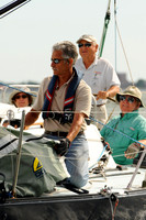2011 Southern Bay RW A 204