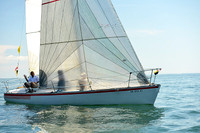 2015 Cape Charles Cup C 811