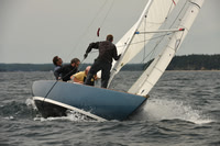 2016 Chester Race Week C_1123