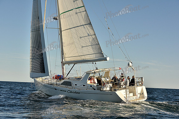 2016 Newport Bermuda Race_2161