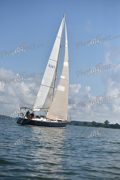 2019 Gov Cup D_0668