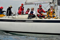 2017 Block Island Race Week D_0408