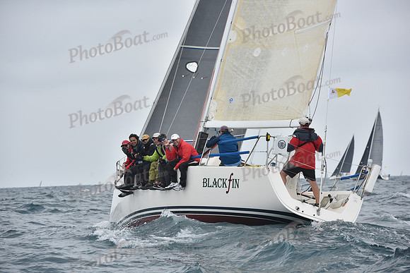 2021 Chicago to Mackinac B_2114
