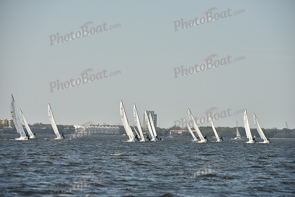 2019 J70 Winter Series C_0754