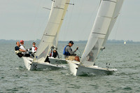 2015 VX1 Winter Series A 943
