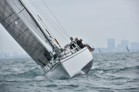 2021 Chicago to Mackinac A_0430
