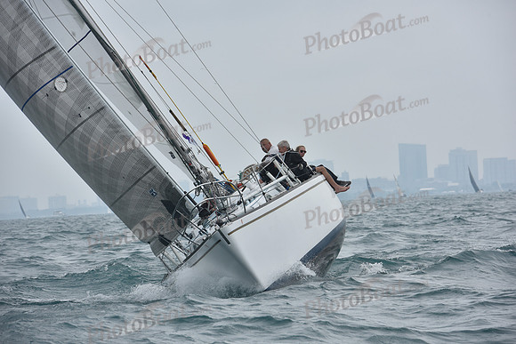 2021 Chicago to Mackinac A_0430