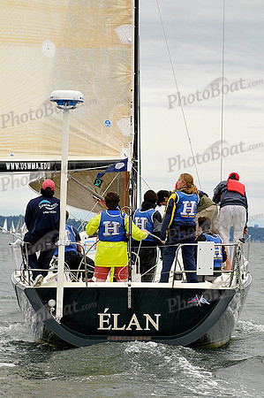 2009 Storm Tri Intercollegiate 0189