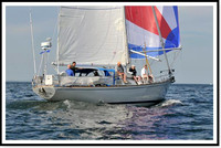 proof_2010 Block Island Race 718
