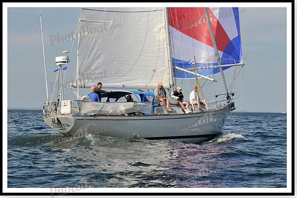 proof_2010 Block Island Race 718