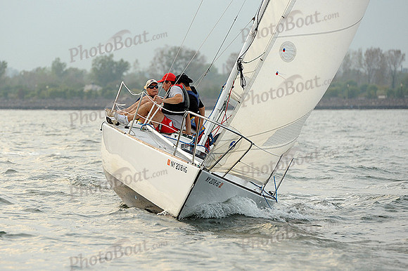 2013 NY-Architects-Regatta 782