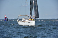 2020 Vineyard Race A_0208