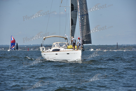2020 Vineyard Race A_0208