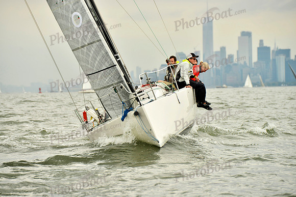2017 Around Long Island Race_1092