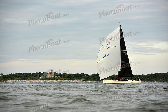 2018 Vineyard Race B_0303