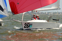 2011_Charleston_RW_A 1145