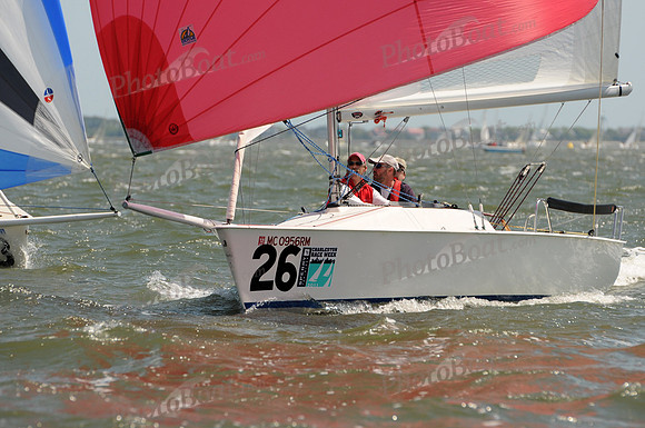 2011_Charleston_RW_A 1145