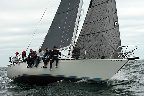 2025 Block Island Race Week I_1784