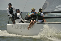 2017 Charleston Race Week B_0149