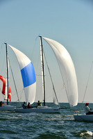 2015 St Pete NOOD A 244