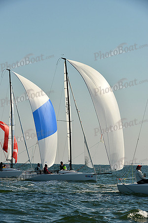 2015 St Pete NOOD A 244