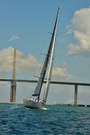 2017 St Petersburg Habana Race_0739