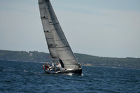 2016 Chester Race Week A_0472