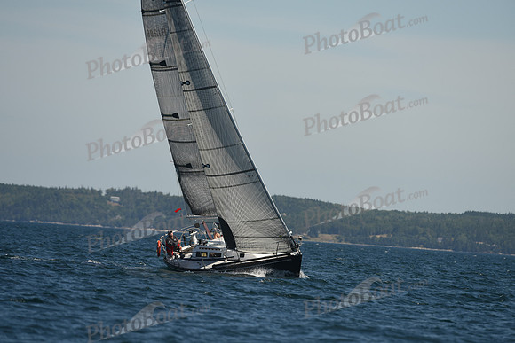 2016 Chester Race Week A_0472