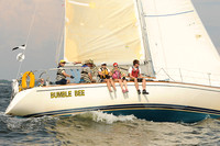 2012 Gov Cup A 747