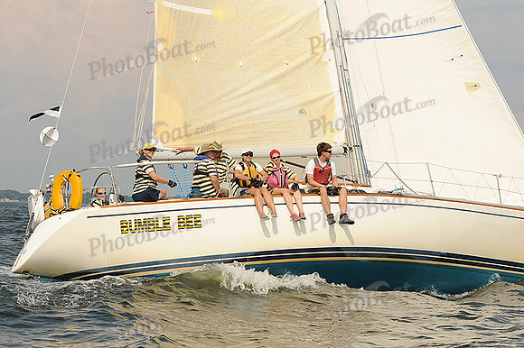 2012 Gov Cup A 747