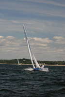 Atlantic Nationals 07 506