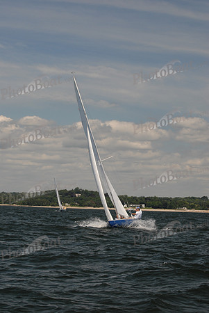 Atlantic Nationals 07 506