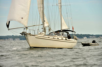 2017 Vineyard Race B_0279