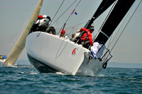 2017 Block Island Race Week C_0230