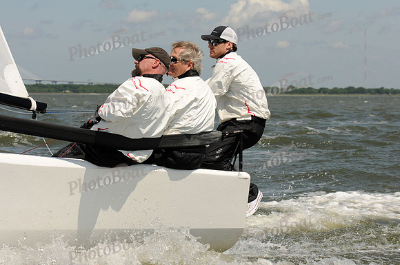 2011_Charleston_RW_A 403