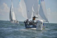 2019 J24 Worlds A_0767