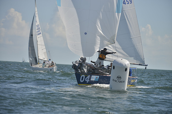 2019 J24 Worlds A_0767