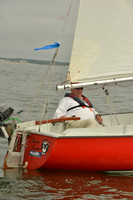 2016 Southern Bay Race Week D_0111
