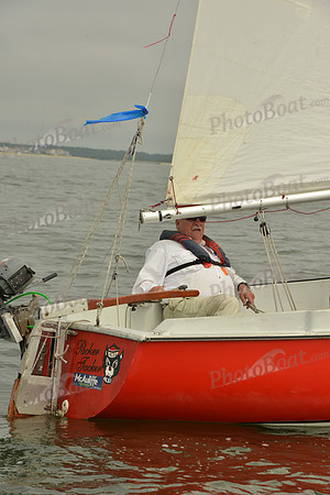2016 Southern Bay Race Week D_0111