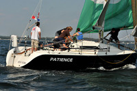 2010_AYC_Fall_2536