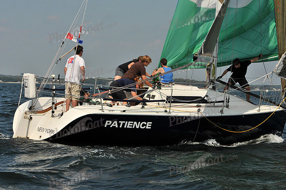 2010_AYC_Fall_2536